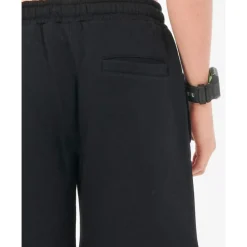 Pantaloncini Rip Curl Search Icon Fleece 16"