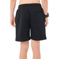 Pantaloncini Rip Curl Search Icon Fleece 16