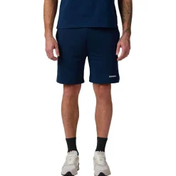 Pantaloncini Rossignol Presset Dark Navy