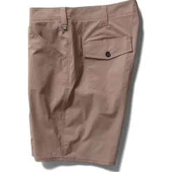 Pantaloncini Vissla Axis 18.5