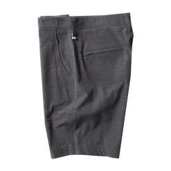 Pantaloncini Vissla Fin Rope Hybrid 19.5