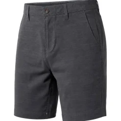 Pantaloncini Vissla Fin Rope Hybrid 19.5