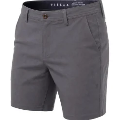 Pantaloncini Vissla Hybride Canyons Hybrid 18.5