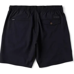 Pantaloncini Vissla No See Ums Hybrid Eco 18
