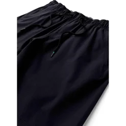 Pantaloncini Vissla No See Ums Hybrid Eco 18