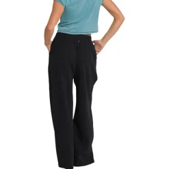 Pantaloni Billabong Follow Me Black Sands