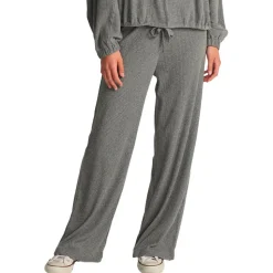 Pantaloni Billabong Keep It Straight Grey Heather