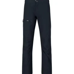 Pantaloni da alpinismo Norrona Falketind Dri1 Pants M Caviar