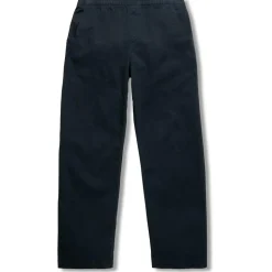 Pantaloni da arrampicata Black Diamond M Dirtbag Pants Black
