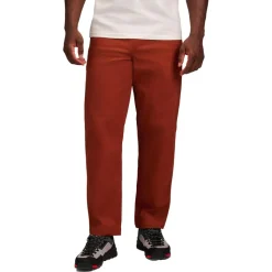 Pantaloni da arrampicata Black Diamond M Dirtbag Pants Clay