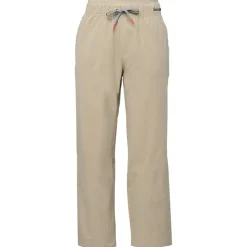 Pantaloni da arrampicata Black Diamond W Sequence Pants Moonstone