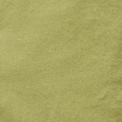Pantaloni da arrampicata Black Diamond M Notion Pant Cedarwood Green