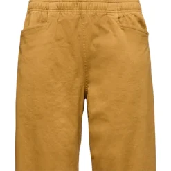 Pantaloni da arrampicata Black Diamond M Dirtbag Pants Dark Moss