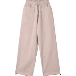 Pantaloni da arrampicata Looking For Wild Alta Cristal Gray