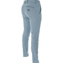 Pantaloni da arrampicata Snap Men's Chino Pants Slate Blue