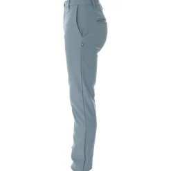 Pantaloni da arrampicata Snap Men's Chino Pants Slate Blue