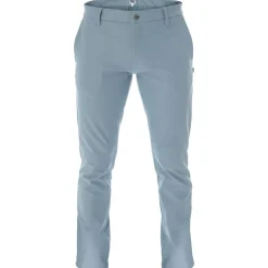 Pantaloni da arrampicata Snap Men's Chino Pants Slate Blue