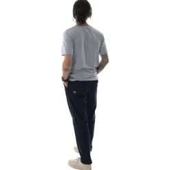 Pantaloni da arrampicata Snap M Wide Pants Dark Night