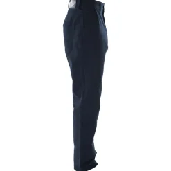 Pantaloni da arrampicata Snap M Wide Pants Dark Night