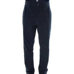Pantaloni da arrampicata Snap M Wide Pants Dark Night