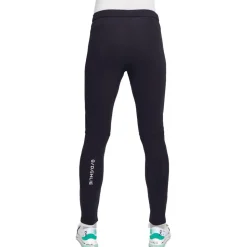 Pantaloni da trail Bjorn Daehlie Pants Pro 2.0 Black