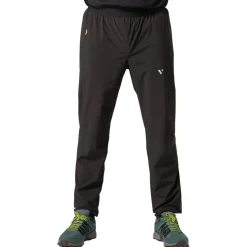 Pantaloni da trail MAC IN A SAC Ultralite Trouser Jet Black