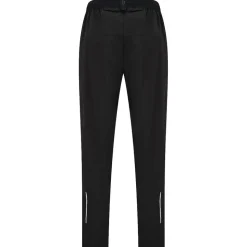 Pantaloni da trail MAC IN A SAC Ultralite Trouser Jet Black
