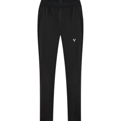 Pantaloni da trail MAC IN A SAC Ultralite Trouser Jet Black