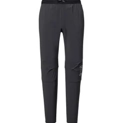 Pantaloni da trail Millet Intense Jogger Black