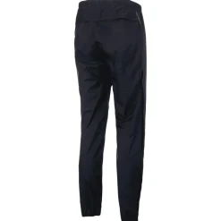 Pantaloni da trail Scott Endurance Sl Wp Black