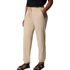 Pantaloni da trekking Columbia Pinetown Canyon Ancient Fossil