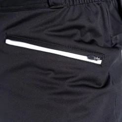 Pantaloni da trekking DARE2B Appended II Black