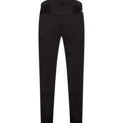 Pantaloni da trekking DARE2B Appended II Black