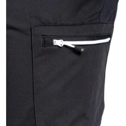 Pantaloni da trekking DARE2B Appended II Black