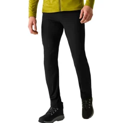 Pantaloni da trekking DARE2B Torrek Lite Trouser Black