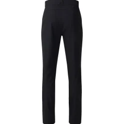 Pantaloni da trekking DARE2B Torrek Lite Trouser Black