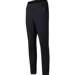 Pantaloni da trekking DARE2B Torrek Lite Trouser Black