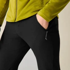 Pantaloni da trekking DARE2B Torrek Lite Trouser Black
