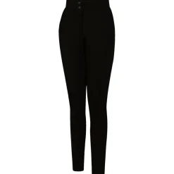 Pantaloni da trekking DARE2B Upshape III Black