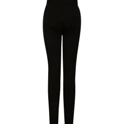 Pantaloni da trekking DARE2B Upshape III Black