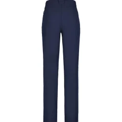 Pantaloni da trekking Icepeak Beach Bleu Fonce