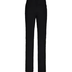 Pantaloni da trekking Icepeak Ep Argonia Noir