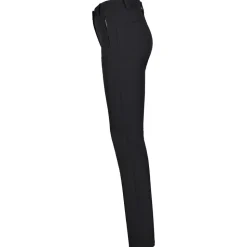 Pantaloni da trekking Icepeak Ep Argonia Noir