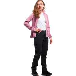 Pantaloni da trekking Icepeak Ep Argonia Noir