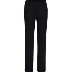 Pantaloni da trekking Icepeak Ep Argonia Noir