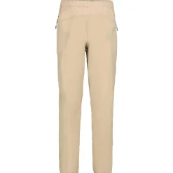 Pantaloni da trekking Icepeak Bliss Ciment