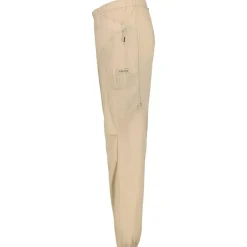 Pantaloni da trekking Icepeak Bliss Ciment