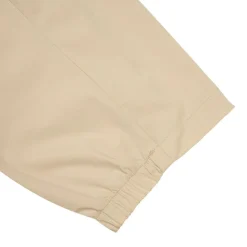 Pantaloni da trekking Icepeak Bliss Ciment