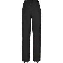 Pantaloni da trekking Icepeak Enigma Noir