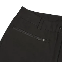 Pantaloni da trekking Icepeak Enigma Noir